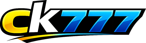 ck777 Logo